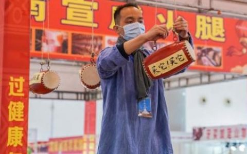 4a公司(4a公司什么意思)