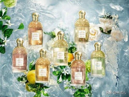 澳洲香水公司排名前十(魅力香水)插图4
