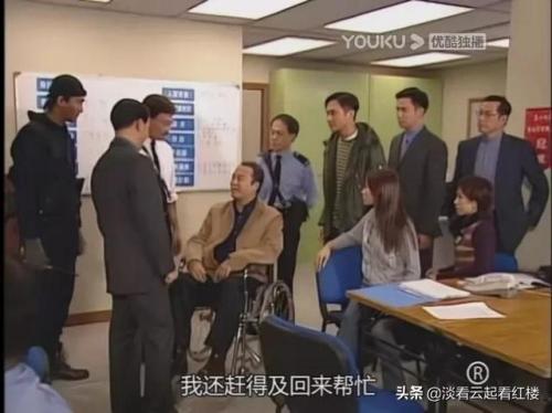 瑞典谈判专家排名前十(世界十大谈判)插图22