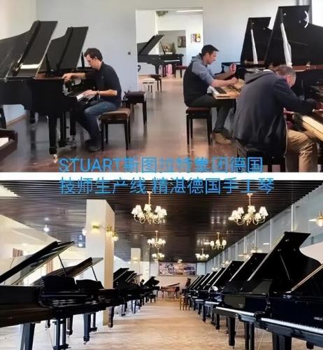 调音师排名前十(中国十大调音师排名)插图1
