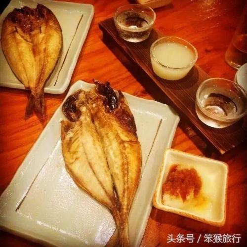 大阪酒吧价格排名前十(霓虹酒吧排行榜前十)插图1