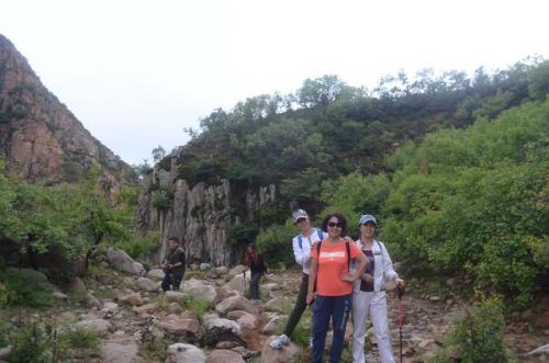 朝阳旅游(朝阳十大景点)插图6