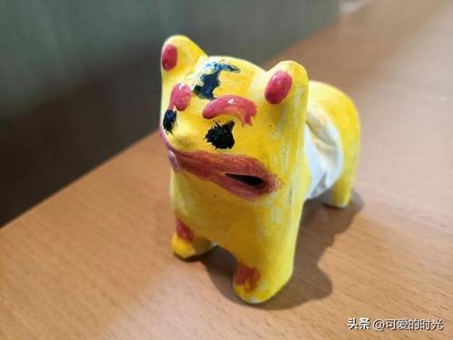 青岛街景酒店排名前十(青岛中心城区酒店排名)插图30