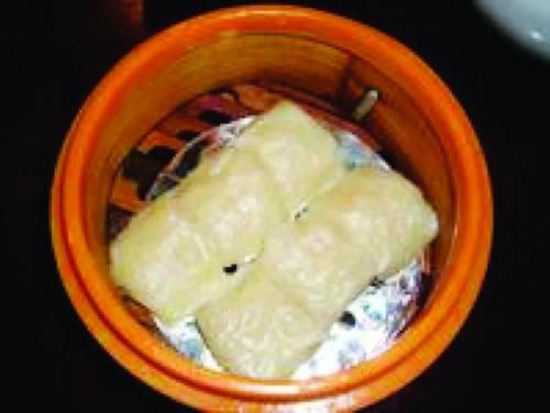 湘乡宴席酒店排名前十(湘乡市酒店排名)插图14