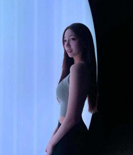 韩国艺术赛事排名前十(韩国艺术家最高纪录)插图4