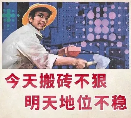 全网销量前十纸巾排名(全网销量最高排行榜)插图23