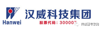 储存气体企业排名前十(中国储气罐厂家排名)插图5