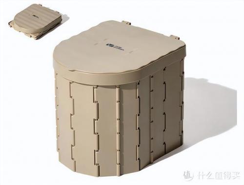 野营装备(日本户外露营品牌排行榜)插图38