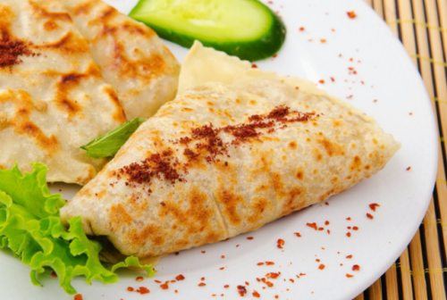 乌克兰肉类美食排名前十(乌克兰的主食吃什么)插图4