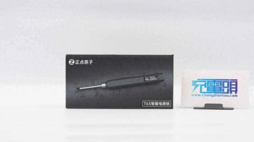 电烙铁头(黄铜能做电烙铁头吗)插图