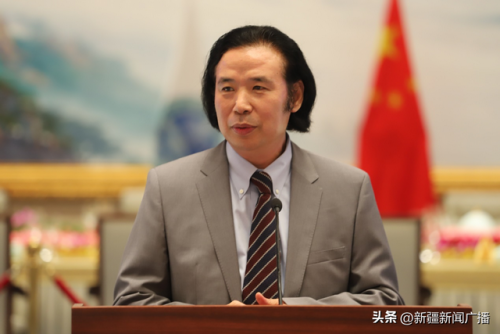德国燃气窑炉排名前十(世界十大锅炉品牌)插图4