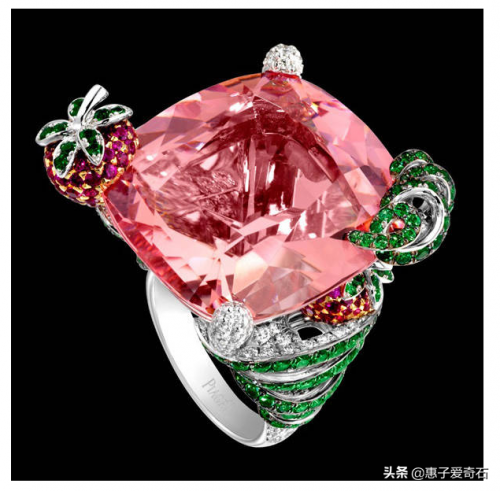 饰品合金硬度排名前十(钛合金硬度对照表)插图23