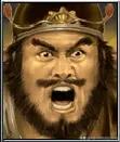 三国群英传7武将必杀技(三国群英传7疾风和迅雷叠加吗)插图48