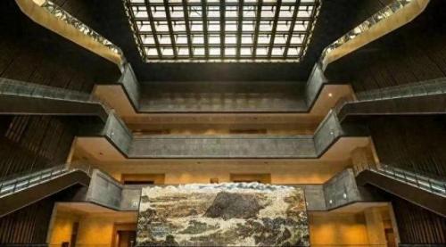 南昌必看景点排名前十(南昌至杭州沿途景点)插图38