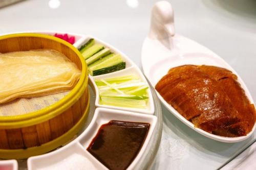 鲅鱼圈火锅排名前十(鲅鱼圈十大自助餐)插图16