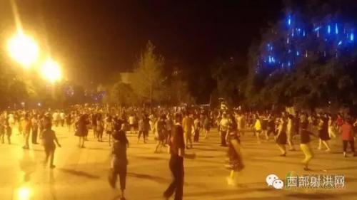 射洪风水大师排名前十(四川著名风水大师)插图4