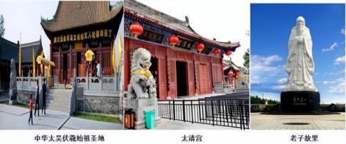 漯河砂锅美食排名前十(漯河小吃砂锅推荐)插图183