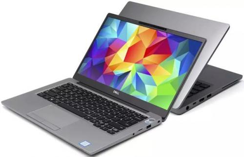 7300(latitude 7300)插图