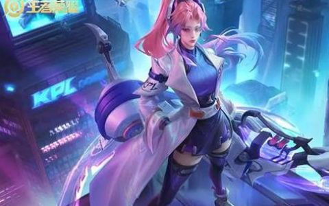 王者荣耀6月15日英雄平衡性调整了什么(王者荣耀7月4日英雄调整内容)
