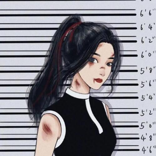 排名前十微信头像(排名前十微信网名)插图87