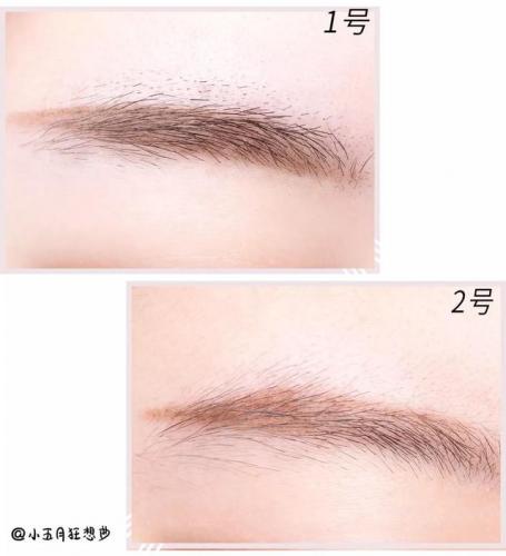 炭笔最贵品牌排名前十(最好用的炭笔品牌)插图23