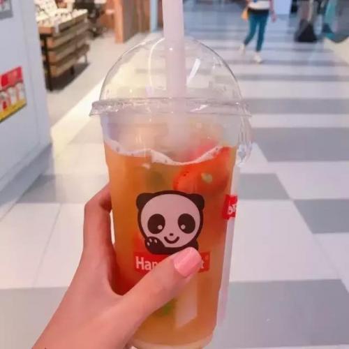 龙首村美食排名前十(龙首村有啥适合聚餐的饭店)插图14