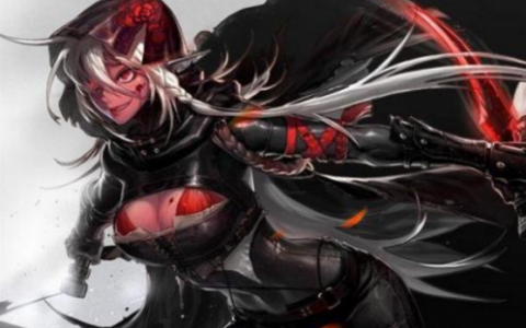 dnf男法师哪个刷图厉害(男法师三觉后的职业选择)