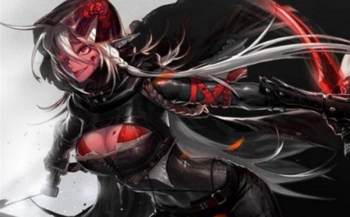 dnf男法师刷图(dnf男法师职业推荐)插图