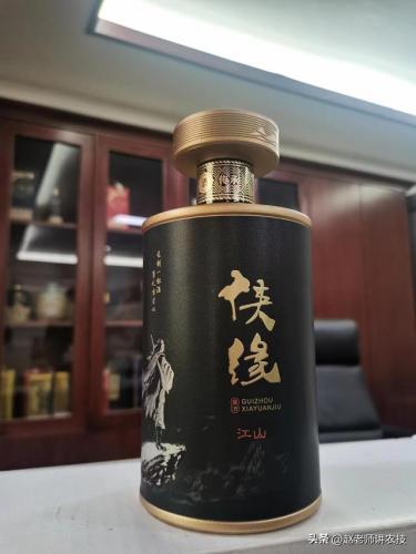 湖北民间好酒排名前十(湖北好酒排名前十名)插图5