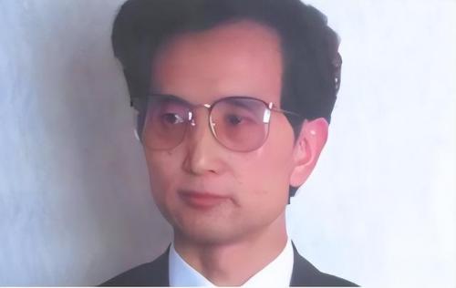 传奇气功系列排名前十(中国气功十大功法)插图11