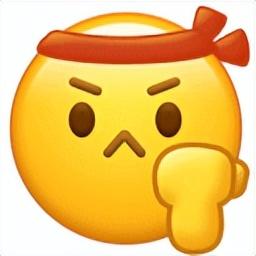 湖南宁乡(湖南宁乡属于哪个市)插图3