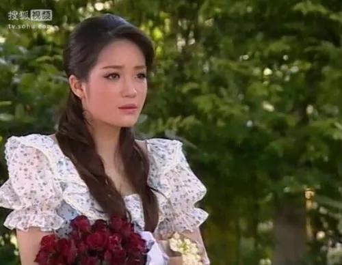 无忧花开31(无忧花开26)插图1