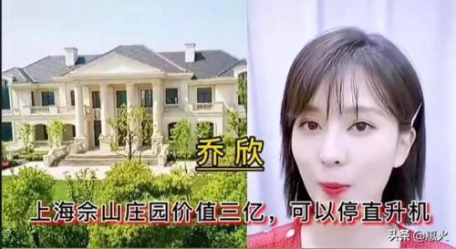 中国个人别墅排名前十(全国轻钢别墅厂家排名)插图
