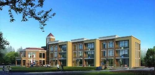 台州铁路中学排名前十(台州市私立中学排名)插图7