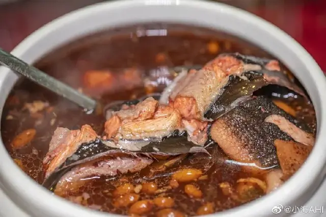 福州包间美食排名前十(福州适合请客的餐厅)插图53