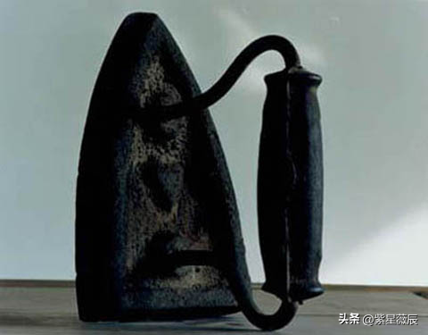 国产小资手表排名前十(国产高端手表排行榜最新)插图10