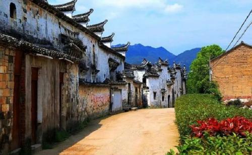仙剑四狐仙居地图(仙剑四怀朔支线)插图31
