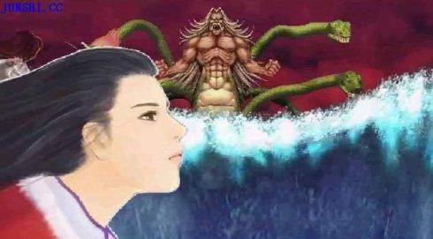 逍遥魔兽世界120单机版(魔兽世界gm指令完全版)插图10