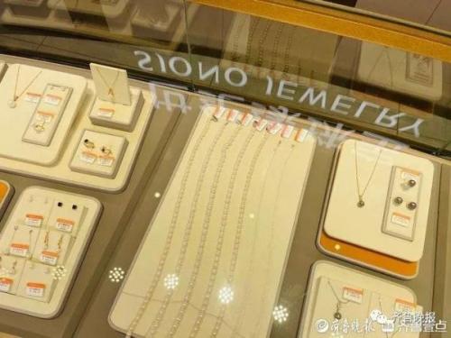 洛克王国火焰宝珠怎么快速得2021(洛克王国火焰宝珠一天能刷多少)插图2