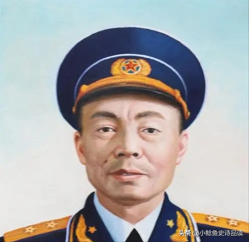 姓罗的名人(姓罗的明星)插图4