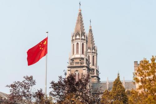 济南景点排名大全前十(济南景点60岁拿身份证免费吗)插图36