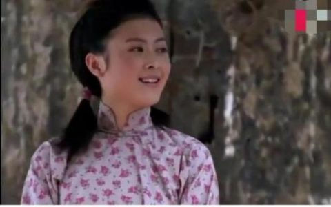 铁梨花大结局(铁梨花六姨太生儿子是哪几)
