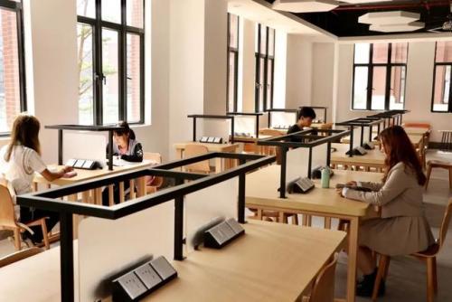 广工华立学院(广工华立董事长)插图21
