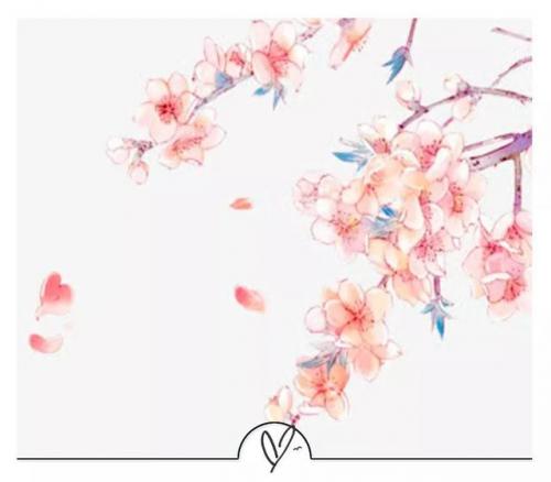 古风歌曲推荐(意境很美的古风歌曲)插图18