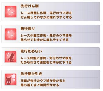 赛马娘如何打败legend怪鸟，我用32个屁打败了睡魔怪绘本插图6