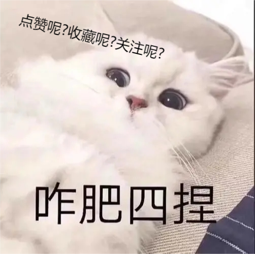 什么手机游戏最好玩(现在好玩的手游)插图27