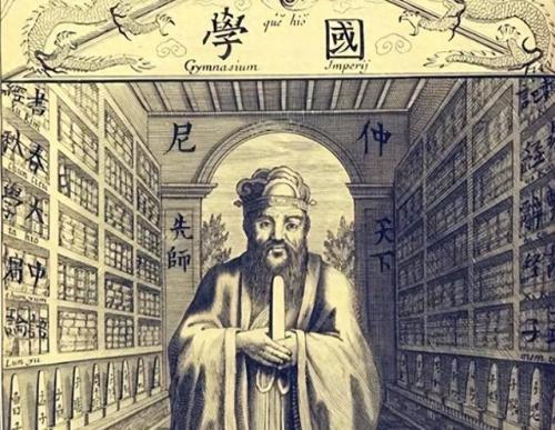 名人的故事(名人的故事有哪些)插图22
