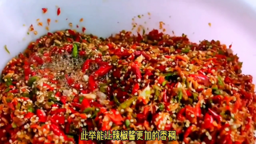 泰国料酒牌子排名前十(没有料酒怎么办)插图2