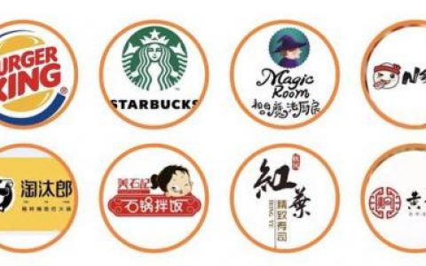 衡水海底捞排名前十(长春海底捞十大排名)