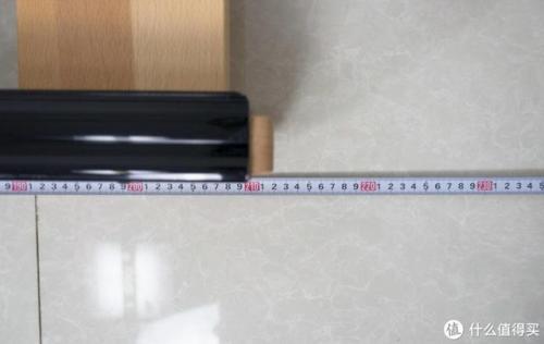 划船器品牌(划船器规格)插图29